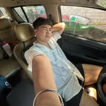 Joaquin Almarez - @almarezwacky - Instagram