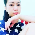 @mary_grace_almarez - Instagram