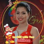 Merry Grace Almarez Paspos - @almarezmerry - Instagram