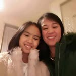 Rowena Almarez - @rowena.almarez.79 - Instagram