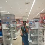 Shaira Joy Almarez Barelos - @shy_almarez - Instagram