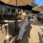 Sophia Almarez - @phia.almarez - Instagram