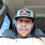 Thomas Almarez - @almarezthomas - Instagram
