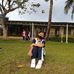 Yiesha Almarez - Facebook
