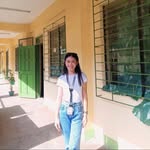 Ylyza Mae Almarez - @ylyza_almarez - Instagram