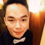 Zyke Corral Almarez - @zyke_almarez - Instagram