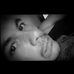 AL Maricle - Facebook
