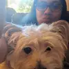 Alexandra Maricle - @alexandramaricle - TikTok