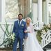 Ali Warren - Facebook