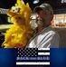 Allen Maricle - Facebook