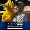 Allen Maricle - @allenmaricle - TikTok