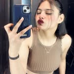 ANSHIII🎀 - @miraclee_.15 - Instagram