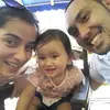 Mariana Carrasco Lea - @maricleal - TikTok