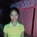 Maricel Along - Facebook