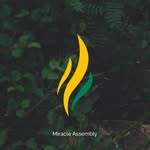 Miracle Assembly - @miracleassembly - Instagram