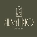 A L M A • R I O - @almario.zezere - Instagram