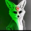 al__mario - @al__mario11 - TikTok