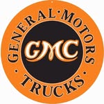 Al Mario - @gmc_old_kuwait - Instagram