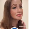 Alma Almario - @almaalmario2 - TikTok