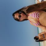 ALMA RIO - @almariogavriel - Instagram