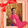 Alma Rios - @almarios81 - TikTok