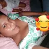 almario0 - @lilialmario0 - TikTok