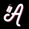 Almario - @almario_mx - TikTok