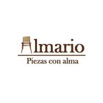Almario - @almario.irene - Instagram