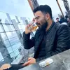 Almario - @almario132 - TikTok