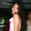 Almario - @who0o20 - TikTok