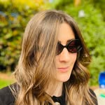 Almario - @almariolectura - Instagram