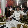 Almario - @ruben_almario - TikTok