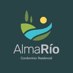 AlmaRío - Condominio Residencial - @almario.condominio - Instagram