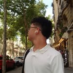 almario g. - @not.almario - Instagram