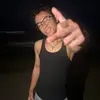 Almarioo - @n0talmario - TikTok