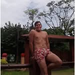 Andrés Almario - @almario__andres - Instagram