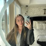 Camila Almario - @camila_almario__ - Instagram