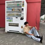 Chester Almario - @almario.chester - Instagram