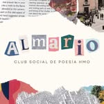 Club de Poesía Almario - @clubpoesia.almario - Instagram