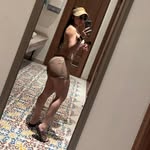 Criss Rrios - @alma_riossa - Instagram