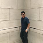 Daniel Almario - @almariodaniel - Instagram