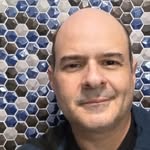 Igor Almario  -  Veo cosas - @almarioigor - Instagram