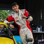 Jaime Miguel S. Almario - @_j.almario - Instagram