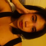 Jaja Almario - @almario.zch - Instagram