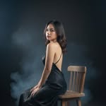Janelle - @almario.janelle - Instagram