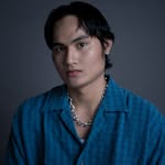 Jasper Almario - @almariojaspy - Instagram