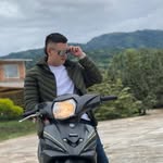 Jeison Almario - @almario_1205 - Instagram