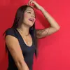 Joselyn Almario - @joselynalmario1 - TikTok
