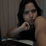 Lissbet Almario - @liss_almario - Instagram