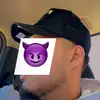 Mario Almaraz - @marioalmaraz1 - TikTok